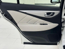 Thumbnail image of 2023 INFINITI Q50 at Infiniti of Englewood