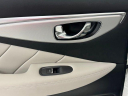 Thumbnail image of 2023 INFINITI Q50 at Infiniti of Englewood