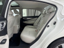 Thumbnail image of 2023 INFINITI Q50 at Infiniti of Englewood