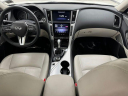 Thumbnail image of 2023 INFINITI Q50 at Infiniti of Englewood
