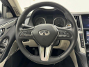 Thumbnail image of 2023 INFINITI Q50 at Infiniti of Englewood