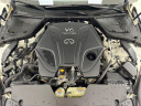 Thumbnail image of 2023 INFINITI Q50 at Infiniti of Englewood