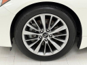 Thumbnail image of 2023 INFINITI Q50 at Infiniti of Englewood