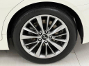 Thumbnail image of 2023 INFINITI Q50 at Infiniti of Englewood