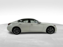 Thumbnail image of 2023 INFINITI Q50 at Infiniti of Englewood