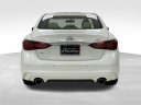 Thumbnail image of 2023 INFINITI Q50 at Infiniti of Englewood