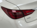 Thumbnail image of 2023 INFINITI Q50 at Infiniti of Englewood