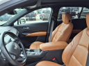 2021 Cadillac XT4 Sport at Bob Maxey Ford In Fowlerville