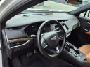 Thumbnail image of 2021 Cadillac XT4 at Bob Maxey Ford In Fowlerville