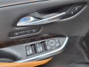 Thumbnail image of 2021 Cadillac XT4 at Bob Maxey Ford In Fowlerville