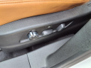 Thumbnail image of 2021 Cadillac XT4 at Bob Maxey Ford In Fowlerville