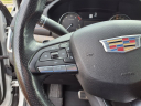 Thumbnail image of 2021 Cadillac XT4 at Bob Maxey Ford In Fowlerville