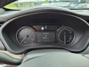 Thumbnail image of 2021 Cadillac XT4 at Bob Maxey Ford In Fowlerville
