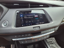Thumbnail image of 2021 Cadillac XT4 at Bob Maxey Ford In Fowlerville