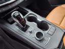 Thumbnail image of 2021 Cadillac XT4 at Bob Maxey Ford In Fowlerville