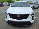 Thumbnail image of 2021 Cadillac XT4 at Bob Maxey Ford In Fowlerville