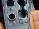 Thumbnail image of 2021 Cadillac XT4 at Bob Maxey Ford In Fowlerville