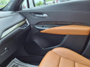 Thumbnail image of 2021 Cadillac XT4 at Bob Maxey Ford In Fowlerville
