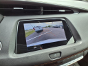 Thumbnail image of 2021 Cadillac XT4 at Bob Maxey Ford In Fowlerville