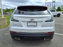 Thumbnail image of 2021 Cadillac XT4 at Bob Maxey Ford In Fowlerville