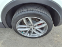 Thumbnail image of 2021 Cadillac XT4 at Bob Maxey Ford In Fowlerville