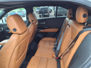 Thumbnail image of 2021 Cadillac XT4 at Bob Maxey Ford In Fowlerville