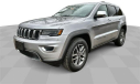 Thumbnail image of 2021 Jeep Grand Cherokee at Northwest Hills Chevrolet Buick GMC Cadillac