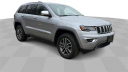 Thumbnail image of 2021 Jeep Grand Cherokee at Northwest Hills Chevrolet Buick GMC Cadillac