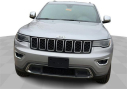 Thumbnail image of 2021 Jeep Grand Cherokee at Northwest Hills Chevrolet Buick GMC Cadillac