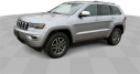 Thumbnail image of 2021 Jeep Grand Cherokee at Northwest Hills Chevrolet Buick GMC Cadillac