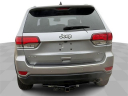 Thumbnail image of 2021 Jeep Grand Cherokee at Northwest Hills Chevrolet Buick GMC Cadillac