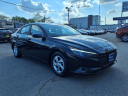 Thumbnail image of 2023 Hyundai ELANTRA at Hudson Hyundai/Subaru