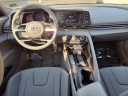 Thumbnail image of 2023 Hyundai ELANTRA at Hudson Hyundai/Subaru