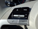 Thumbnail image of 2023 Hyundai ELANTRA at Hudson Hyundai/Subaru