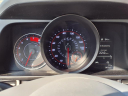 Thumbnail image of 2023 Hyundai ELANTRA at Hudson Hyundai/Subaru