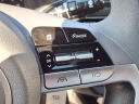 Thumbnail image of 2023 Hyundai ELANTRA at Hudson Hyundai/Subaru