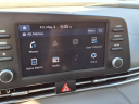 Thumbnail image of 2023 Hyundai ELANTRA at Hudson Hyundai/Subaru