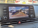 Thumbnail image of 2023 Hyundai ELANTRA at Hudson Hyundai/Subaru
