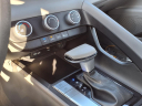 Thumbnail image of 2023 Hyundai ELANTRA at Hudson Hyundai/Subaru