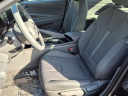 Thumbnail image of 2023 Hyundai ELANTRA at Hudson Hyundai/Subaru