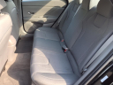 Thumbnail image of 2023 Hyundai ELANTRA at Hudson Hyundai/Subaru