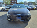Thumbnail image of 2023 Hyundai ELANTRA at Hudson Hyundai/Subaru