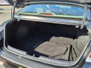 Thumbnail image of 2023 Hyundai ELANTRA at Hudson Hyundai/Subaru