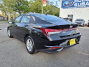 Thumbnail image of 2023 Hyundai ELANTRA at Hudson Hyundai/Subaru