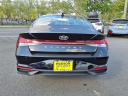 Thumbnail image of 2023 Hyundai ELANTRA at Hudson Hyundai/Subaru