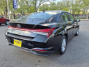 Thumbnail image of 2023 Hyundai ELANTRA at Hudson Hyundai/Subaru