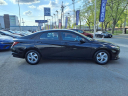 Thumbnail image of 2023 Hyundai ELANTRA at Hudson Hyundai/Subaru