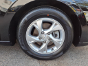 Thumbnail image of 2023 Hyundai ELANTRA at Hudson Hyundai/Subaru