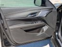 Thumbnail image of 2024 Cadillac CT4 at Lonestar Chrysler Dodge Jeep USED