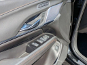 Thumbnail image of 2024 Cadillac CT4 at Lonestar Chrysler Dodge Jeep USED